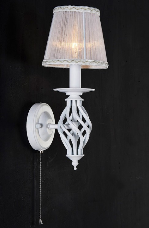 Бра Citilux CL427310 Ровена