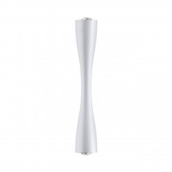 Настенный светильник Odeon Light HIGHTECH 4290/10WL