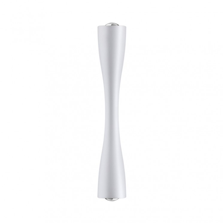 Настенный светильник Odeon Light HIGHTECH 4290/10WL