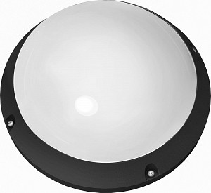 Светильник Navigator 94 841 NBL-PR1-12-4K-BL-IP65-LED