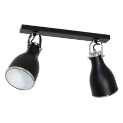 Спот Luminex BJORN 7514