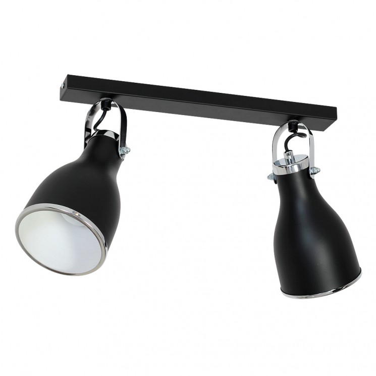 Спот Luminex BJORN 7514