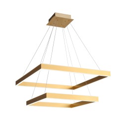 Люстра подвесная  ST Luce PIAZZA SL945.203.02