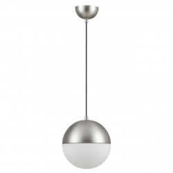 Подвес Odeon Light PENDANT 4959/1A