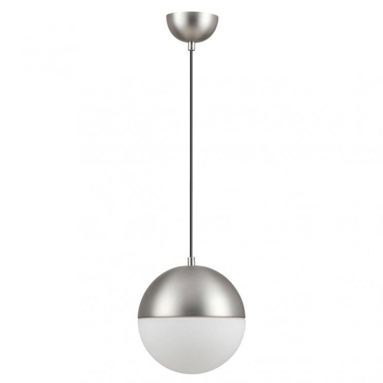 Подвес Odeon Light PENDANT 4959/1A
