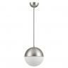 Подвес Odeon Light PENDANT 4959/1A