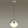 Подвес Odeon Light PENDANT 4959/1A