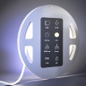 Светодиодная лента Maytoni(Led Strip) Technical  24В COB 8Вт/м 4000К 5м IP 20 201072