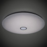 Накладной светильник Citilux CL703A200G Старлайт Смарт