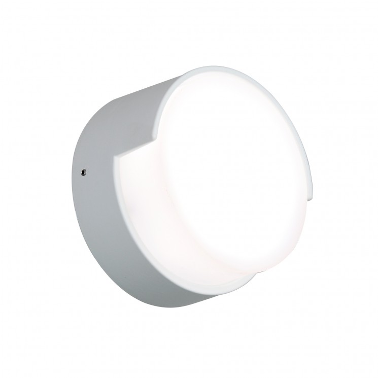 Светильник уличный настенный ST-Luce SL090.511.01