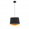 Подвес ST Luce AMBRELA SL1110.403.01