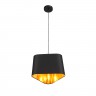 Подвес ST Luce AMBRELA SL1110.403.01