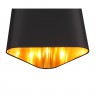 Подвес ST Luce AMBRELA SL1110.403.01