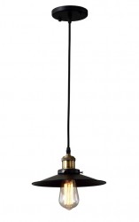 Подвес Divinare 2003/01 SP-1