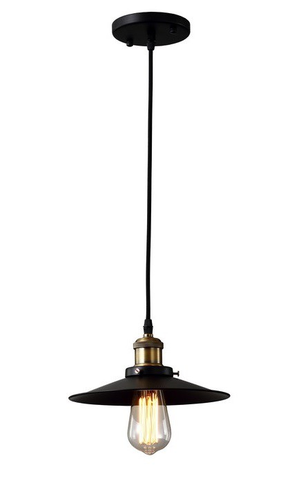 Подвес Divinare 2003/01 SP-1