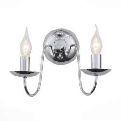 Бра ST-Luce SL171.101.02