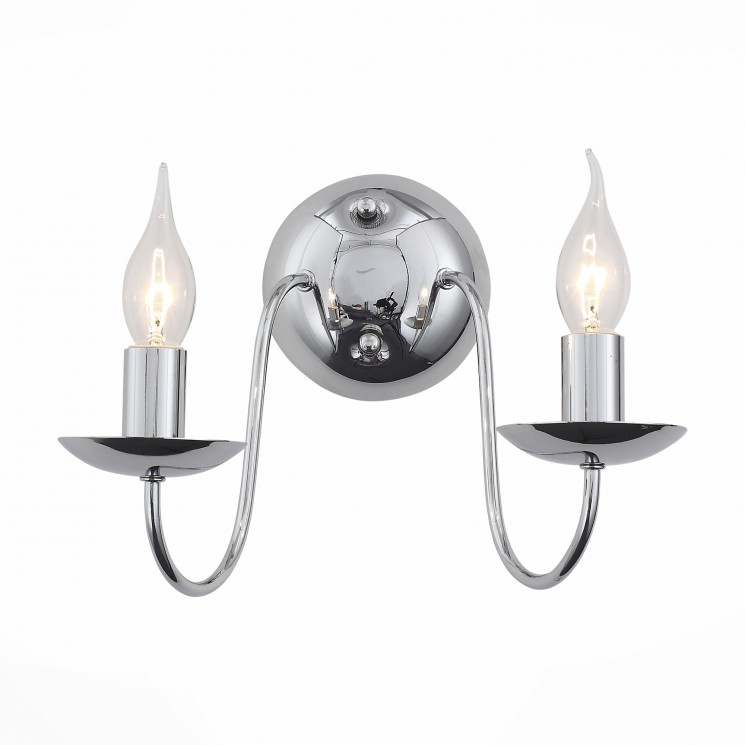 Бра ST-Luce SL171.101.02