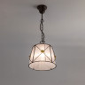 Подвесной светильник Citilux CL409212 Дрезден