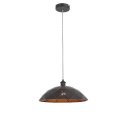 Подвес ST-Luce SL258.443.01