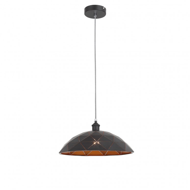 Подвес ST-Luce SL258.443.01