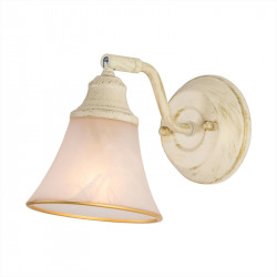 Спот Citilux CL511514 Прованс