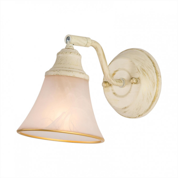 Спот Citilux CL511514 Прованс