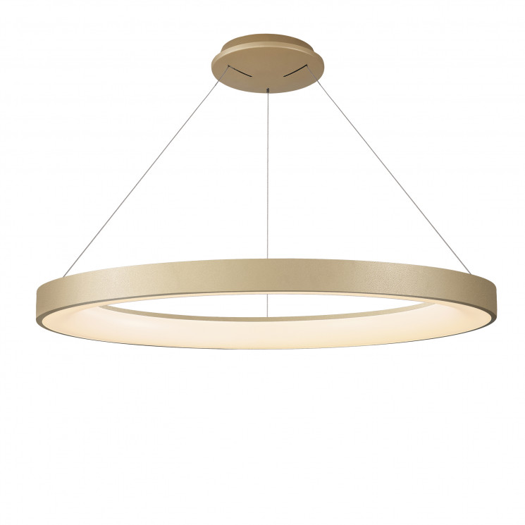 Люстра подвесная NISEKO II 8573 Mantra