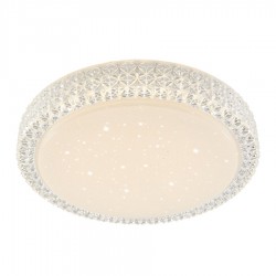 Светильник настенно-потолочный Citilux CL705021