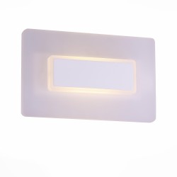 Светильник настенный ST-Luce SL585.011.01