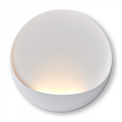 Бра Freya FR6188WL-L5W Clam