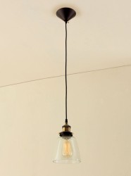 Подвес Citilux CL450103