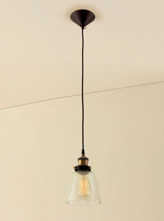 Подвес Citilux CL450103