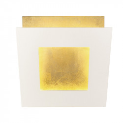 Бра Mantra 8111 Dalia