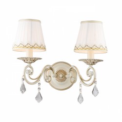 Бра Favourite 1734-2W