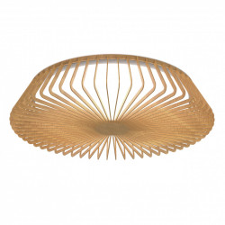 Накладной светильник Mantra 7964 HIMALAYA