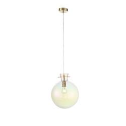 Светильник подвесной ST Luce BRUNNI SL1052.313.01