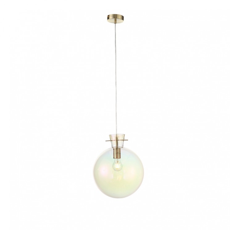Светильник подвесной ST Luce BRUNNI SL1052.313.01