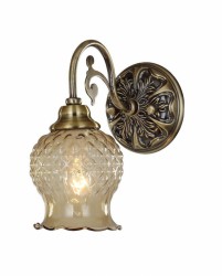 Бра Favourite 1386-1W