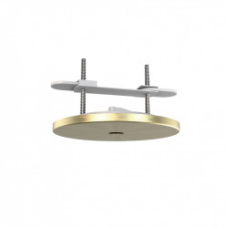 База встраиваемая Mantra 7859 FLORON