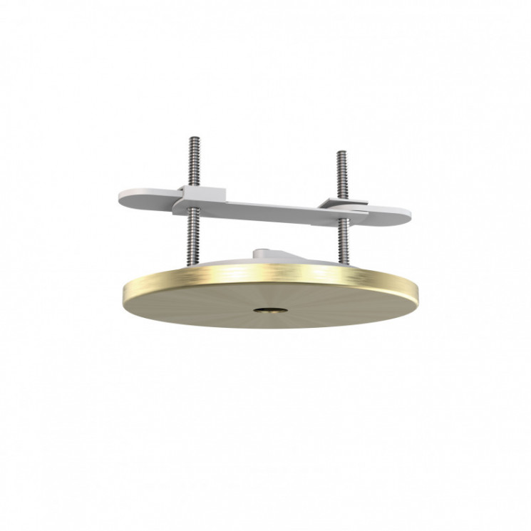 База встраиваемая Mantra 7859 FLORON