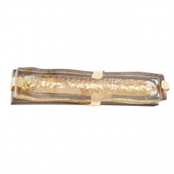 Настенный светильник Favourite 2084-1W Massa