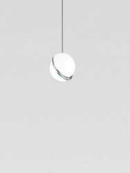 Подвесной светильник Moderli V2011-1P Venture