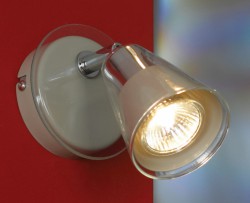 Светильник Lussole LSL-7001-01