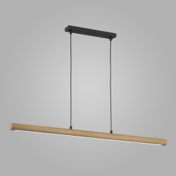 Подвесной светильник TK Lighting 4194 Rollo