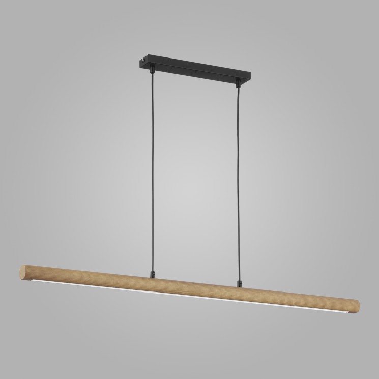 Подвесной светильник TK Lighting 4194 Rollo