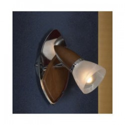 Светильник Lussole LSQ-6401-01