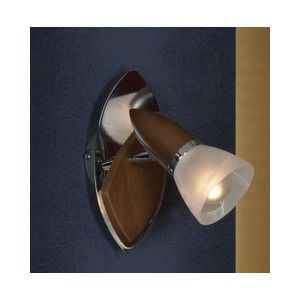 Светильник Lussole LSQ-6401-01