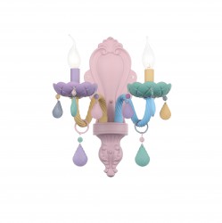 Бра ST LUCE SL1700.781.02