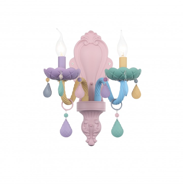 Бра ST LUCE SL1700.781.02