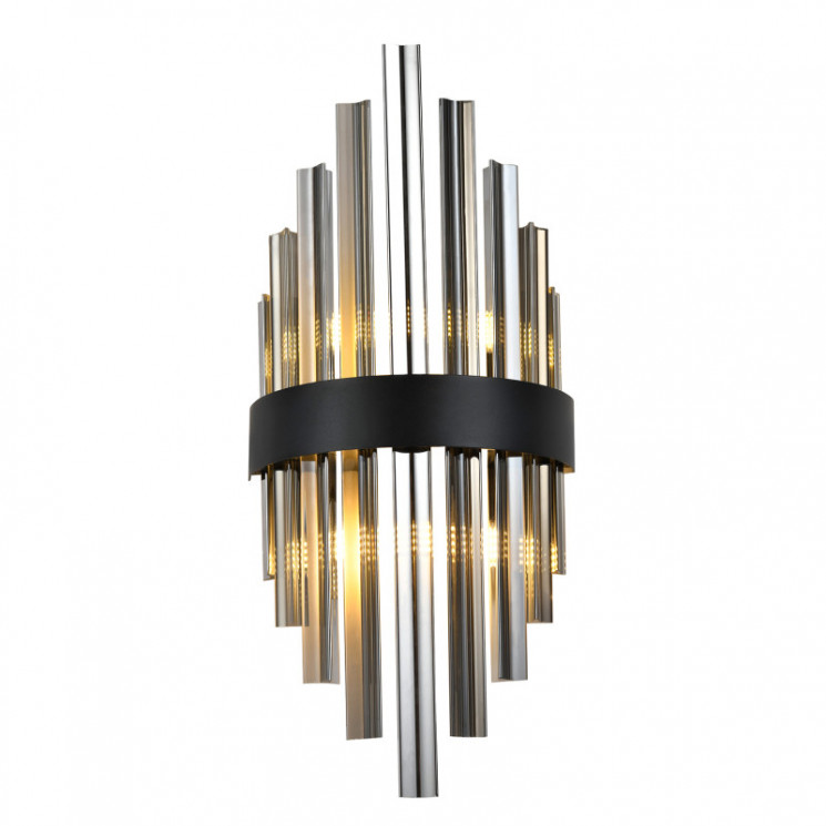 Бра Favourite 4262-1W Marquis